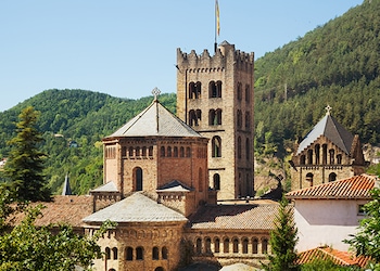 Ripoll