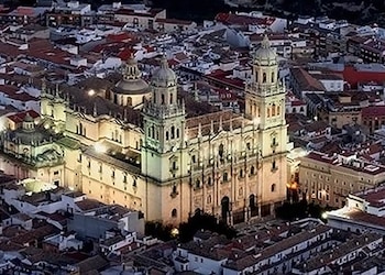 Jaen
