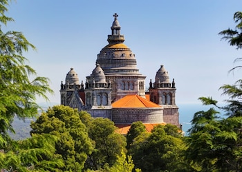 Viana Do Castelo