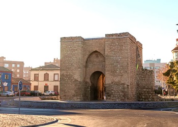 Ciudad Real