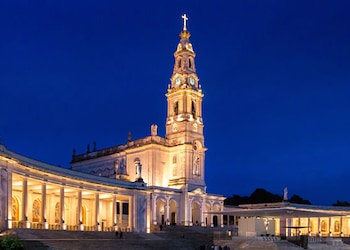 Fatima