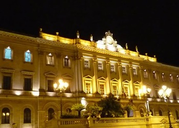 Sassari