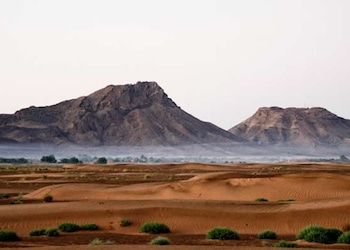 Zagora