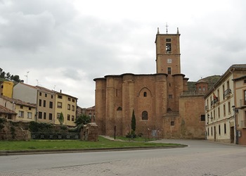 Najera