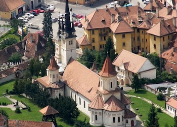 Brasov