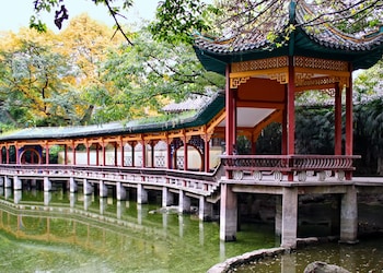 Chongqing