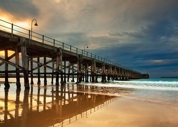 Coffs Harbour