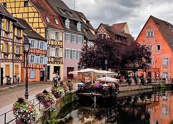 Colmar