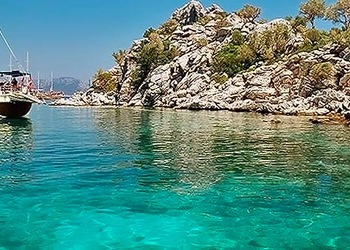 Marmaris