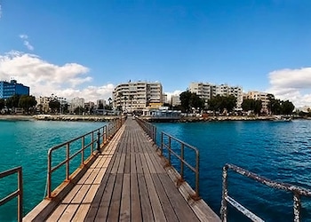 Limassol