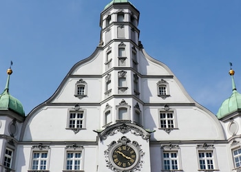 Memmingen