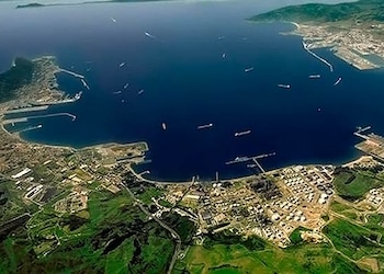 Gibraltar