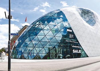 Eindhoven