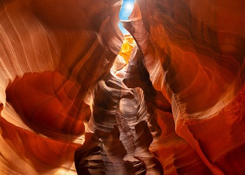 Page, AZ