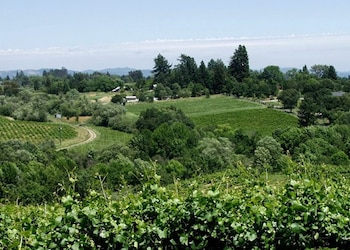 Sonoma, CA