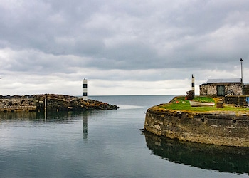 Carnlough
