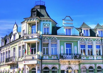 Lovech