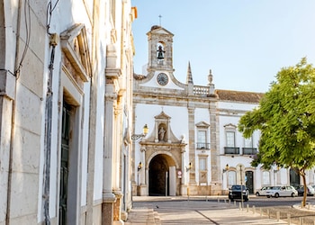 Faro