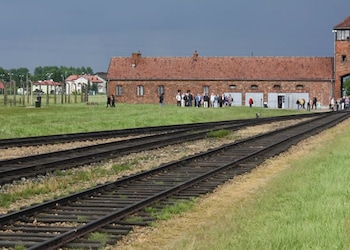 Oświęcim