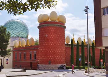 Figueres