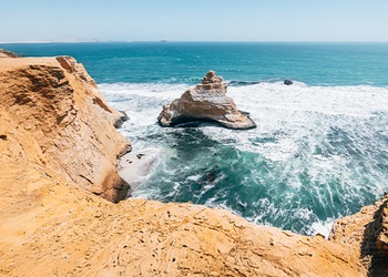Paracas