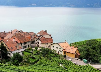 Genève