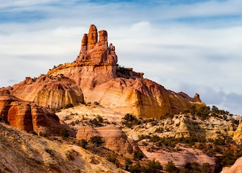 Gallup, NM