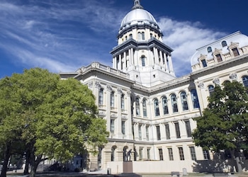 Springfield, IL