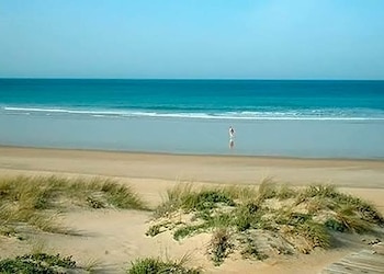 Almerimar