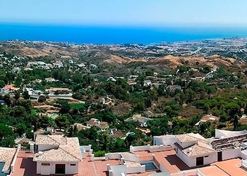 Cala de Mijas