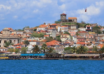 Ayvalik