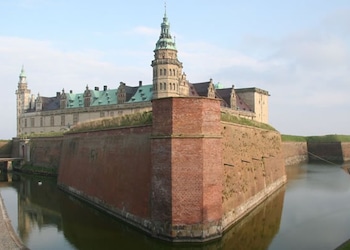 Helsingor