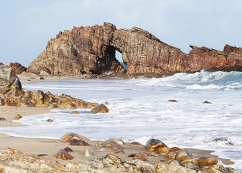 Jericoacoara
