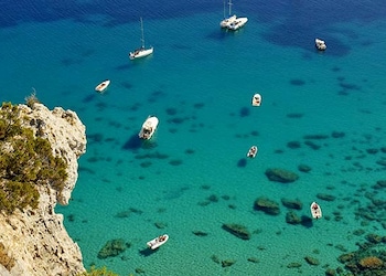 Cagliari