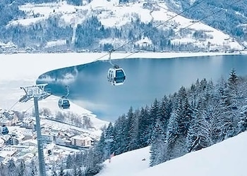 Zell am See