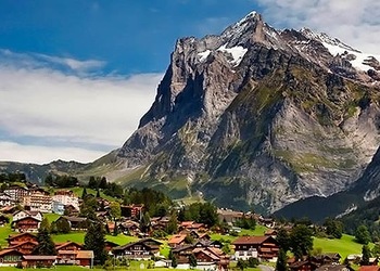 Interlaken