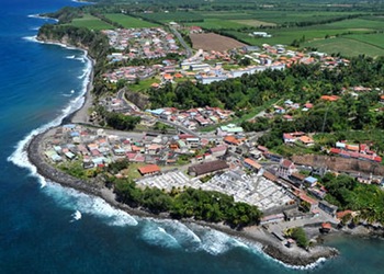 Basse-Pointe