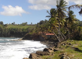 Sainte-Marie