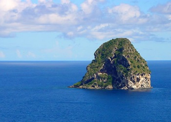 Le Diamant