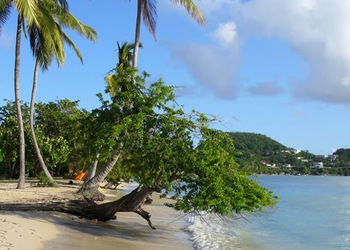 Sainte-Anne
