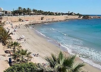 Punta Prima