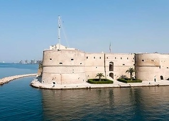 Taranto