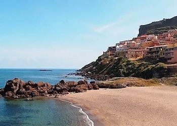 Castelsardo