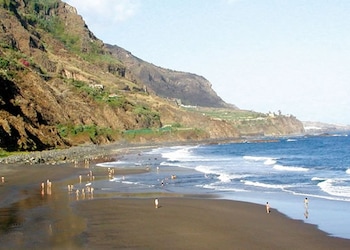 Los Realejos