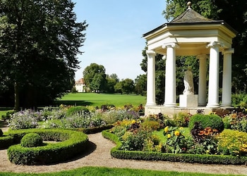Weimar