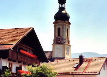 Lenggries