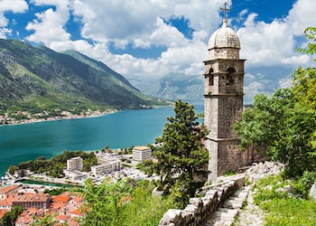 Kotor