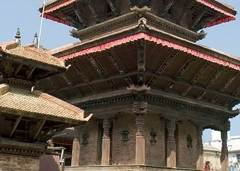Katmandou