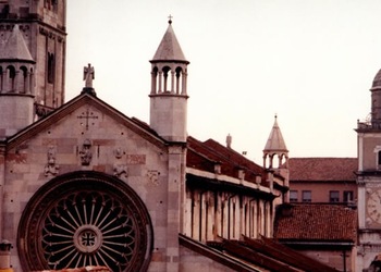 Modène