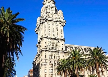 Montevideo